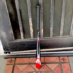 Easton S200 3 BBCOR High Schl/College Baseball Bat